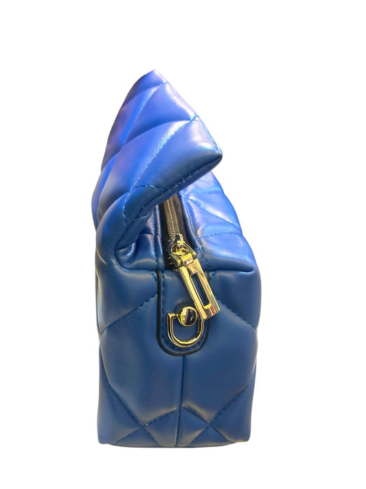 Magnetics Bag