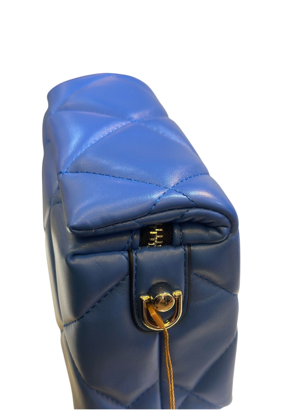 Magnetics Bag