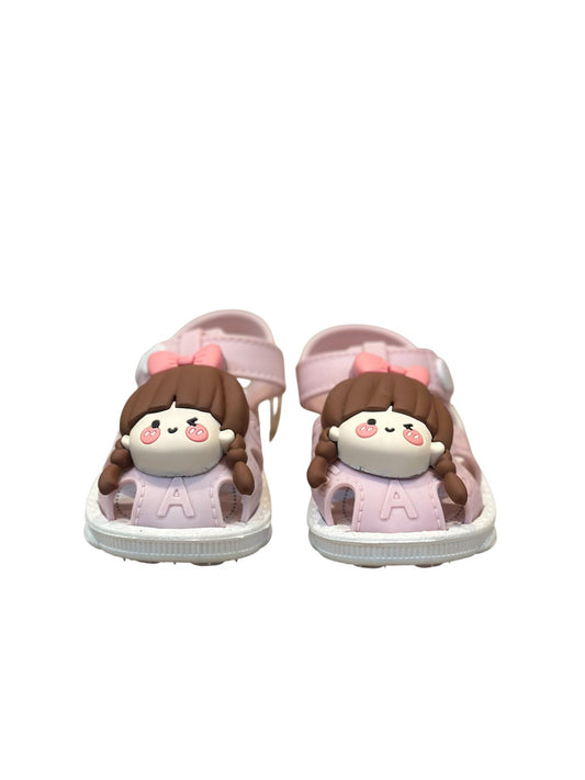 Sandal