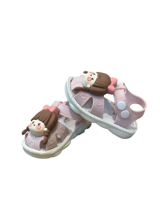 Sandal