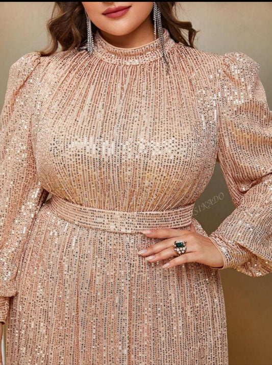 Party Dress