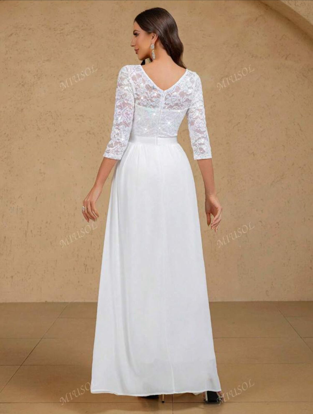 Party Dress
