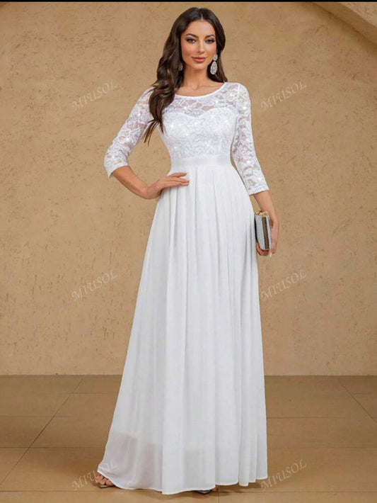 Party Dress