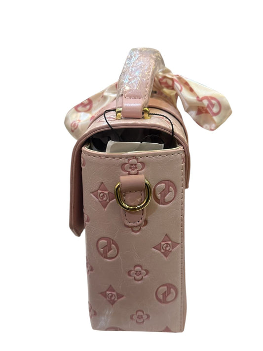 Small Bag