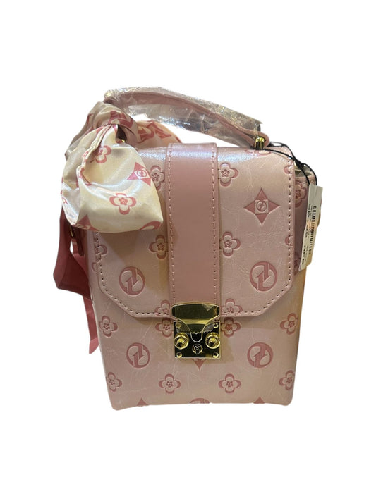 Small Bag