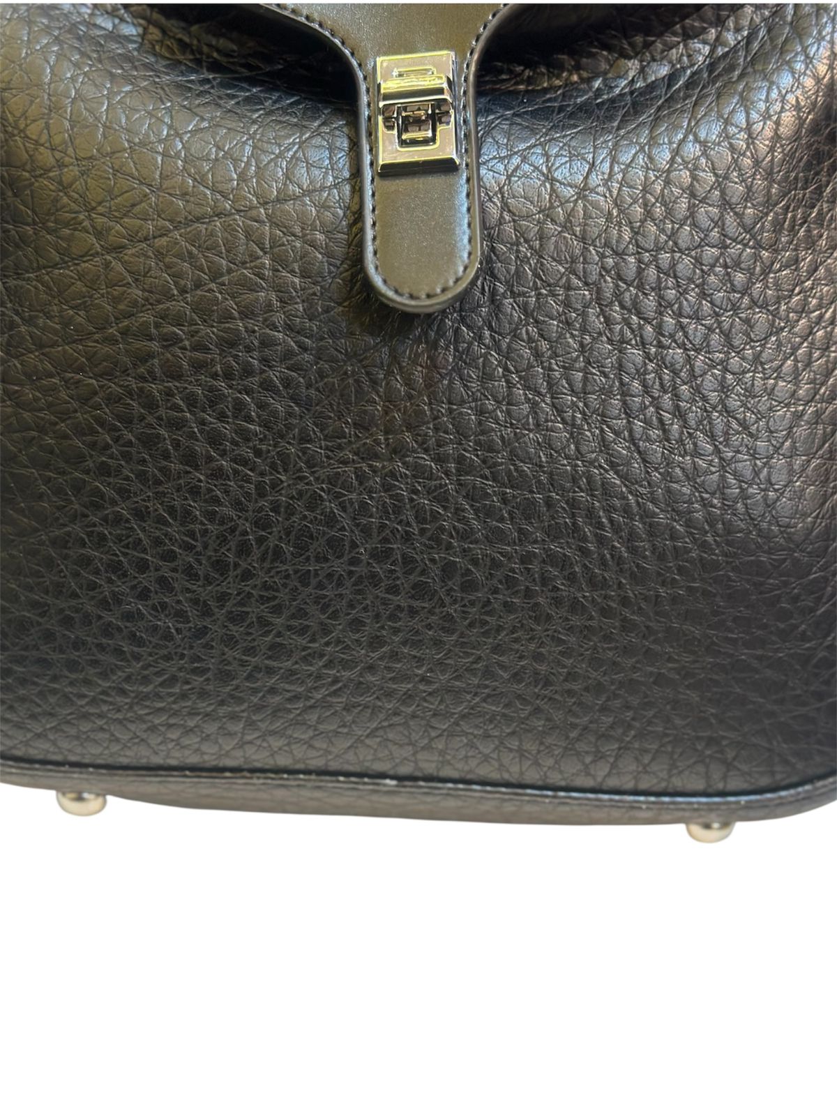 Black Bag