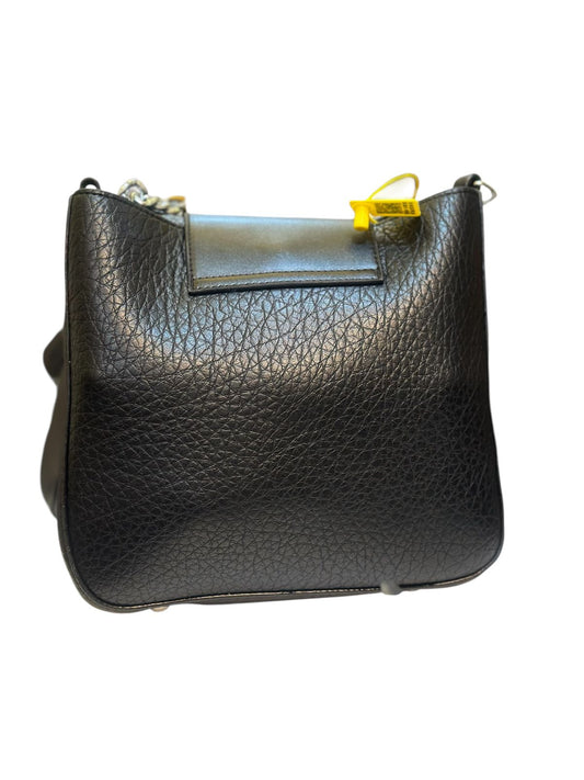 Black Bag