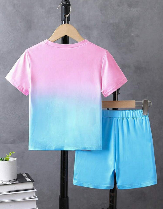 Boy`s  Set