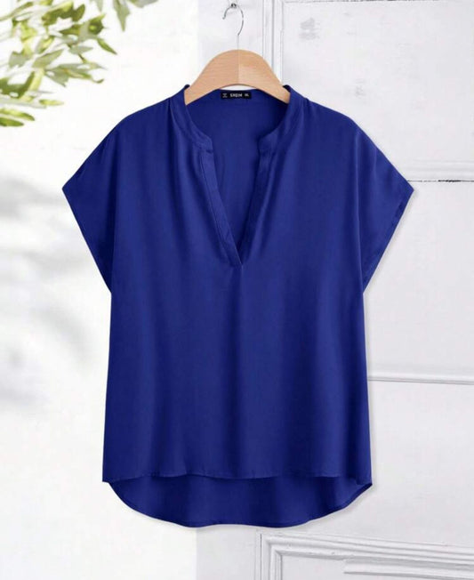 Women Blouse