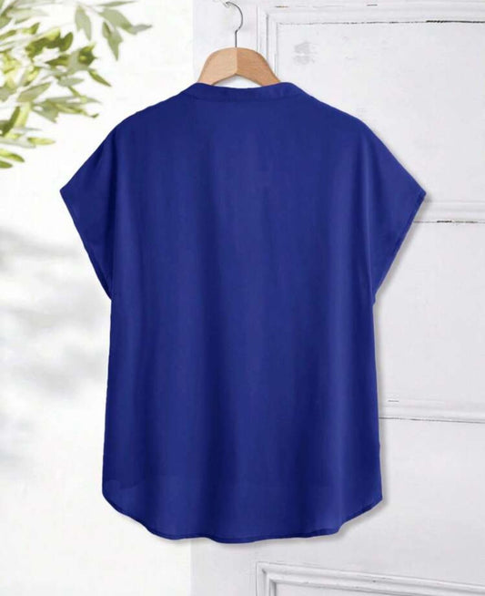 Women Blouse