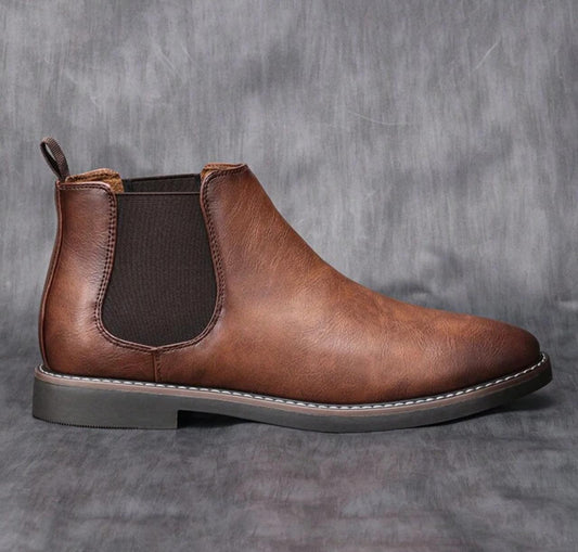 Men Boot