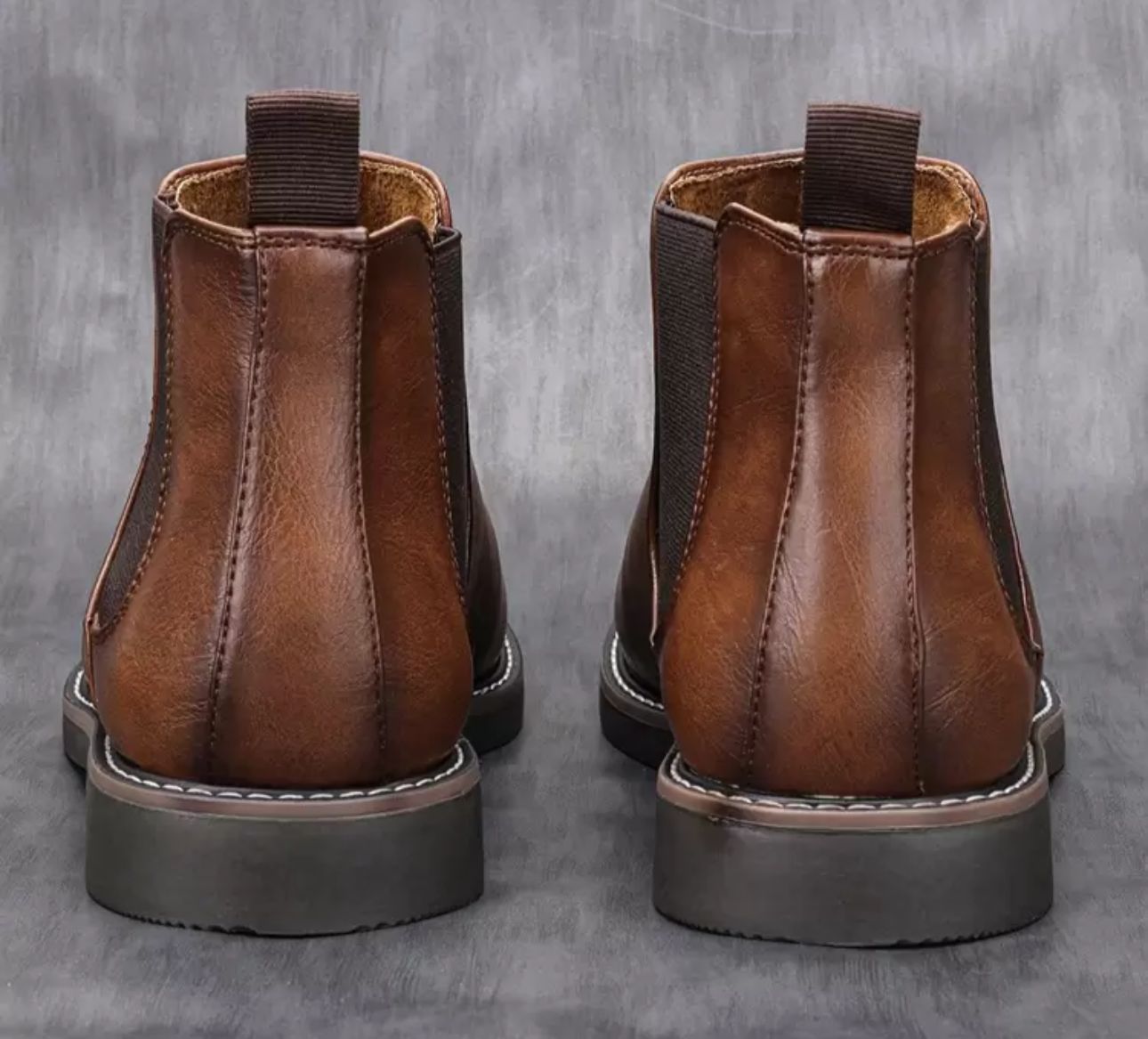 Men Boot
