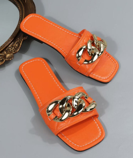 Slipper