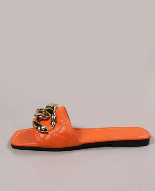 Slipper
