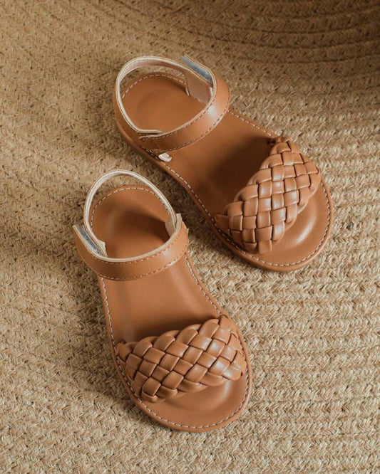Sandal