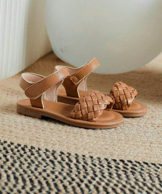 Sandal