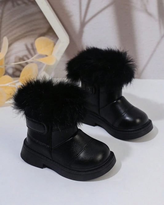 Kids Boot