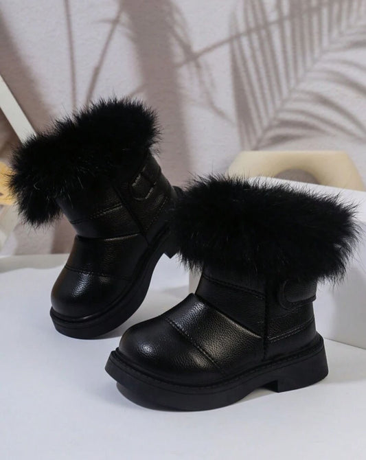 Kids Boot