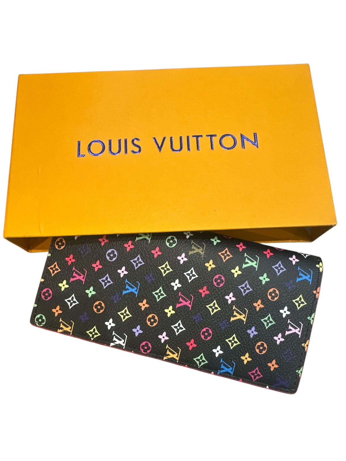 LX Wallet