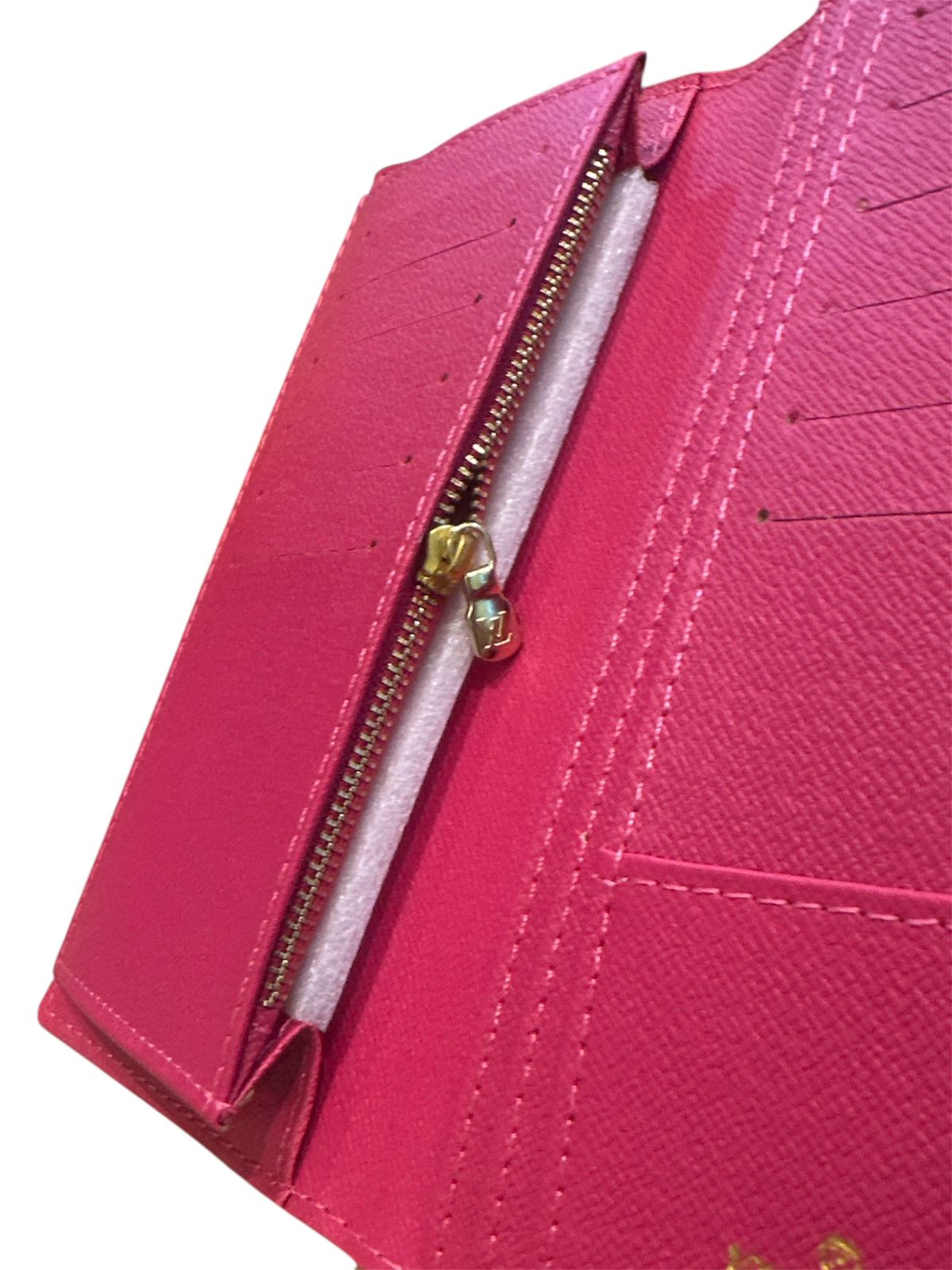 LX Wallet