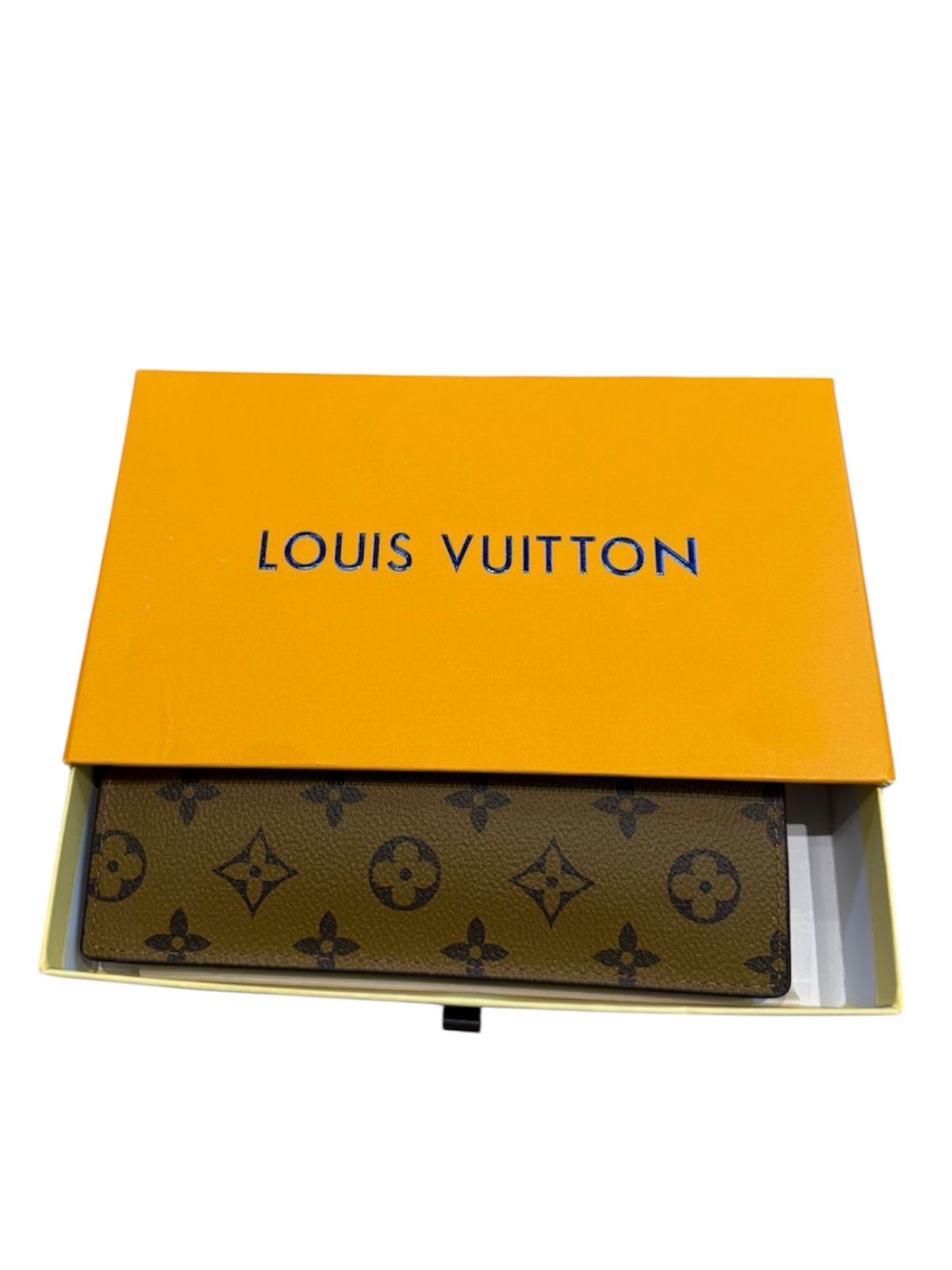 LX Wallet