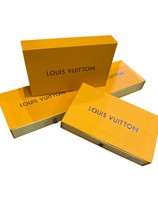 LX Wallet