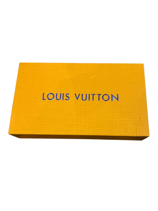 LX Wallet