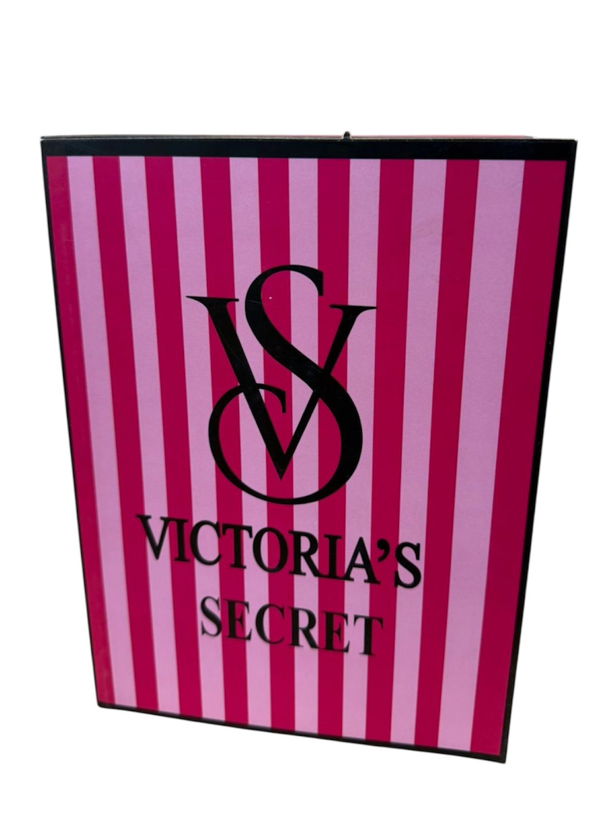 VS Pack Panties