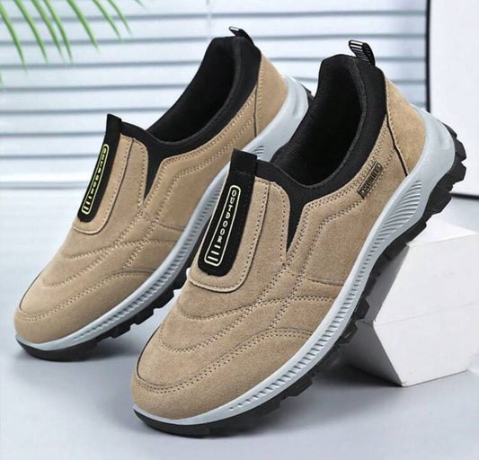 Comfort Shoes for Men