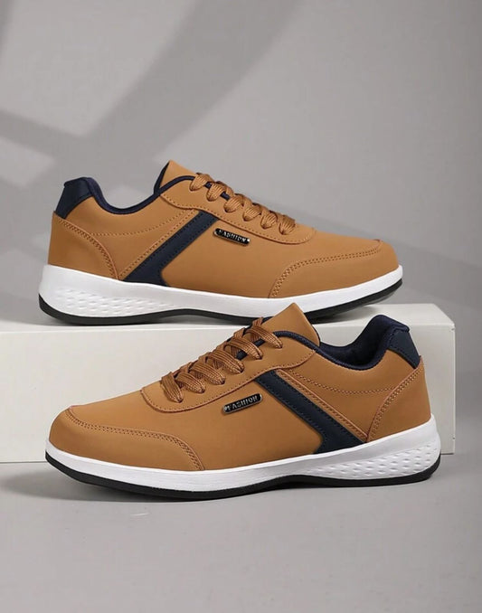 Casual Shoes