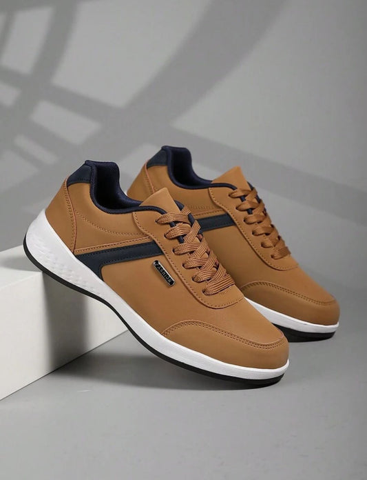 Casual Shoes
