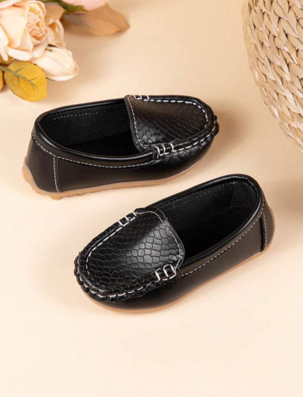 Casual Shoes Kids