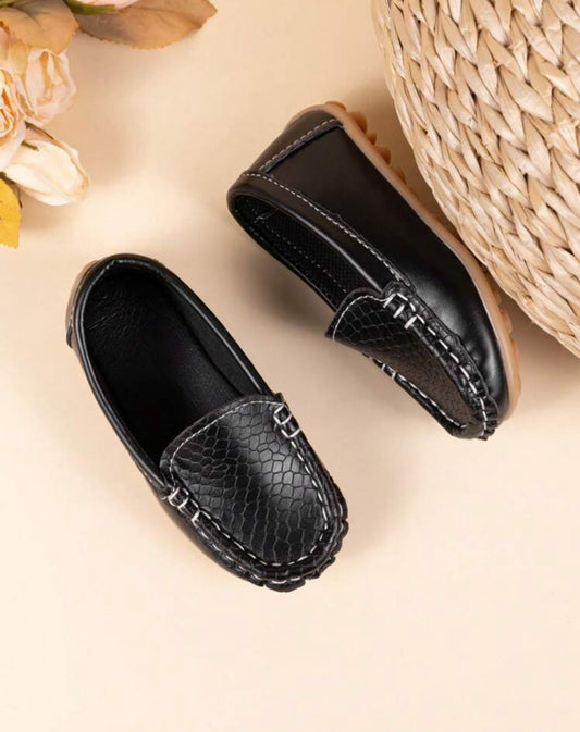 Casual Shoes Kids