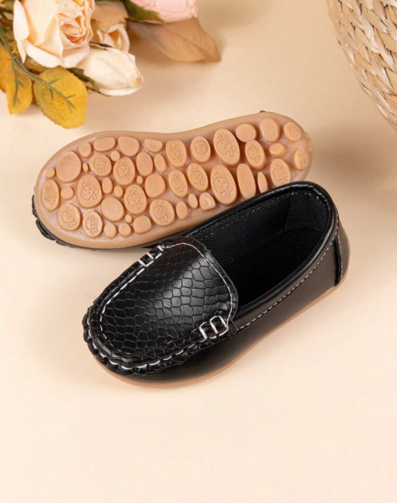 Casual Shoes Kids