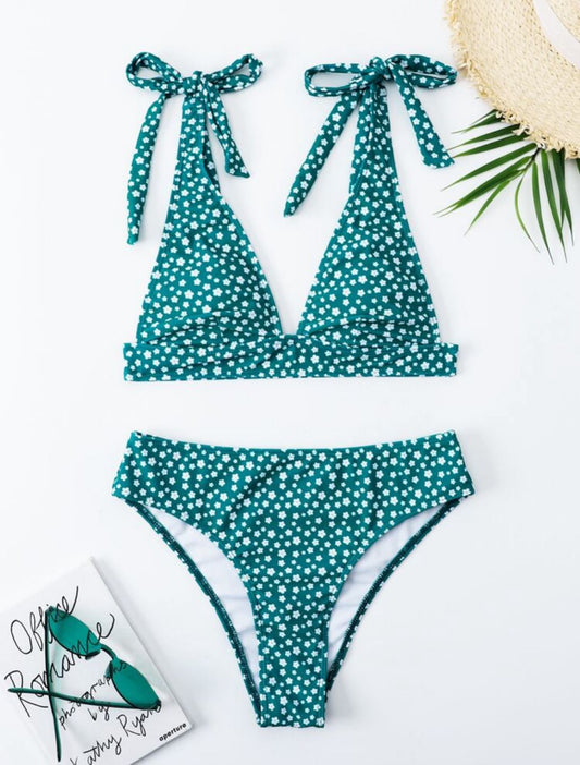 Bikini Sets