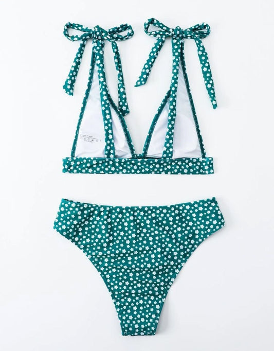 Bikini Sets