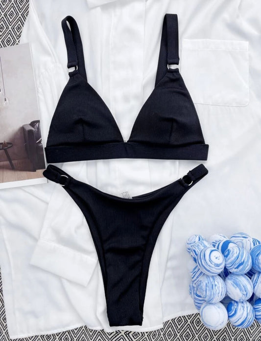 Bikini Sets