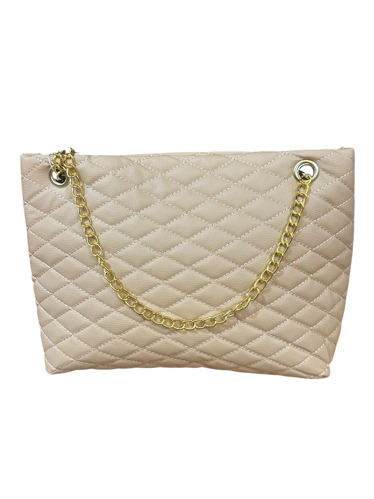 woman Bag