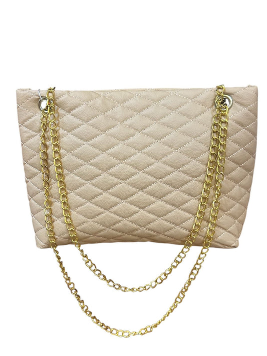woman Bag