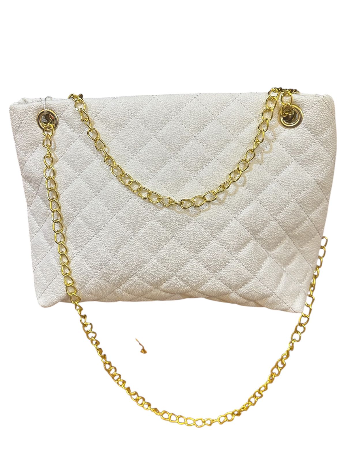 woman Bag