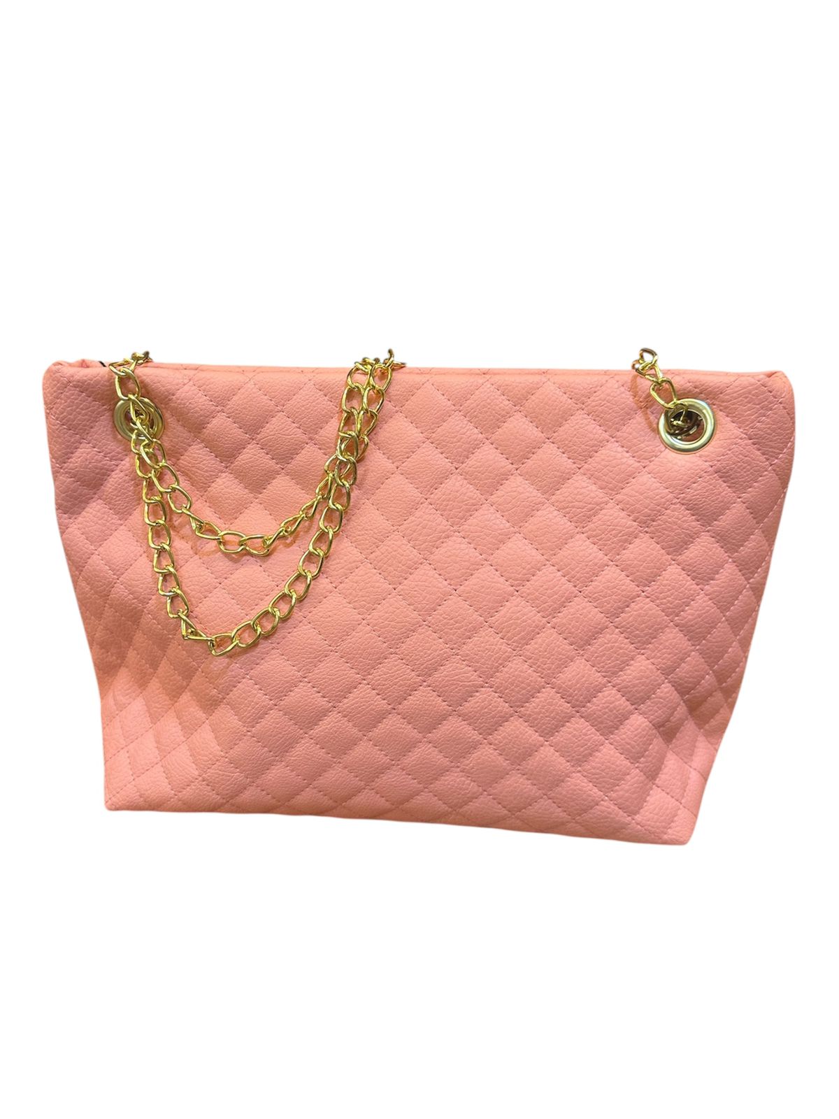 woman Bag