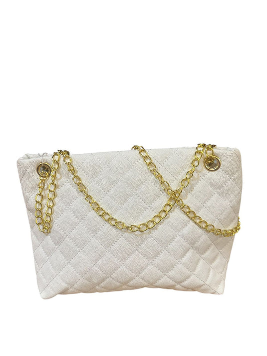 woman Bag