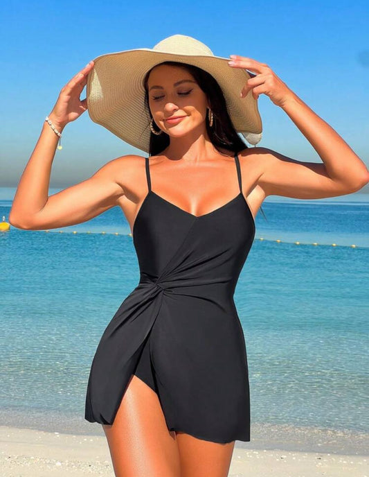 Swimsuit One Piece