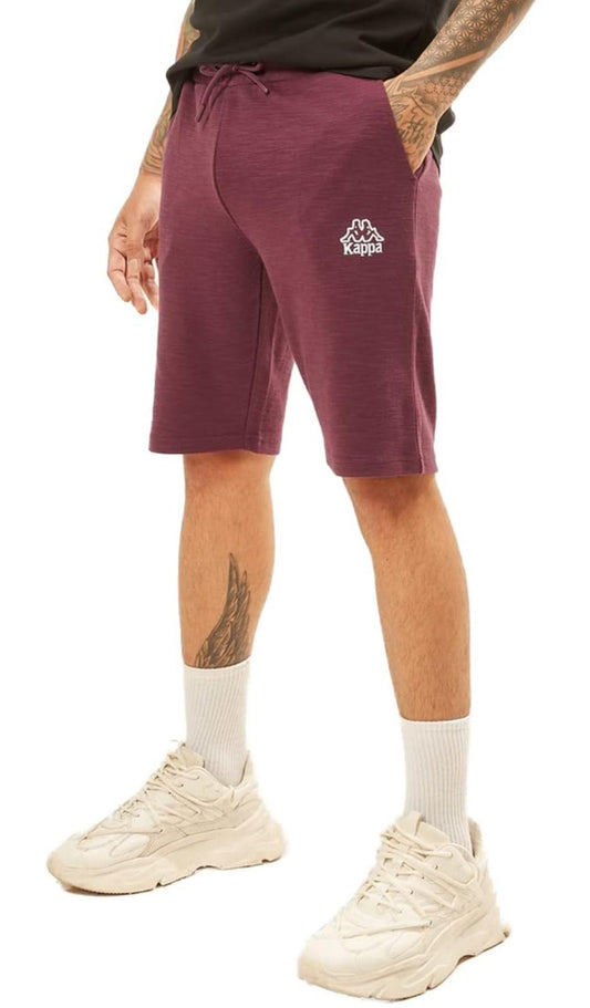 Men Short