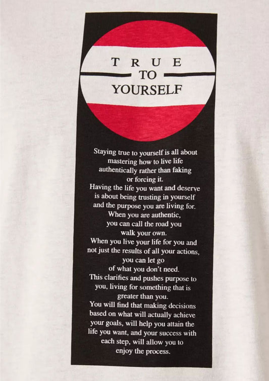 Men T-shirt
