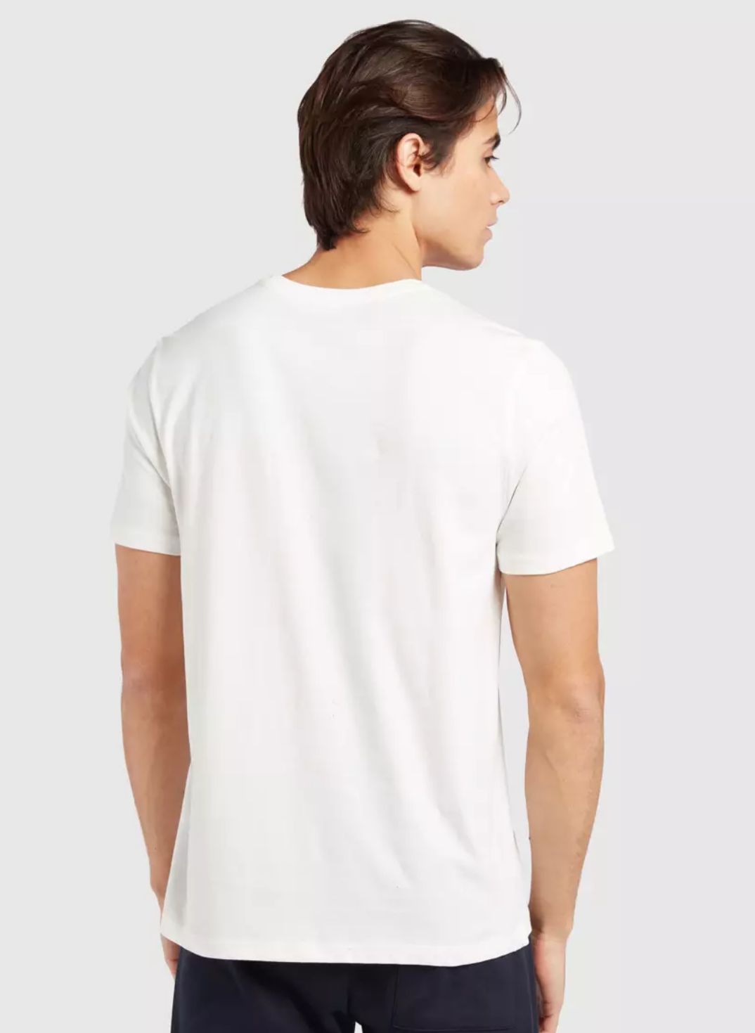 Men T-shirt