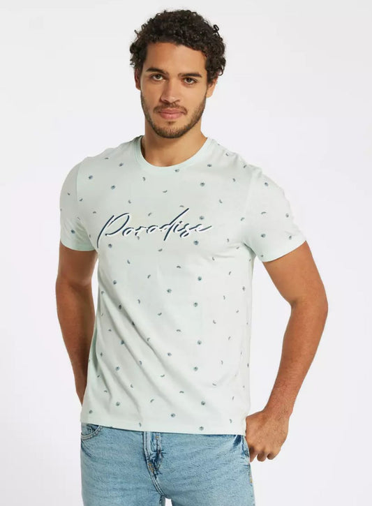 Men T-shirt