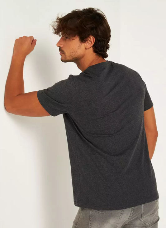 Men T-shirt