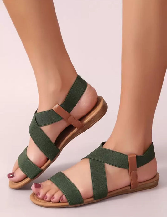 Sandal