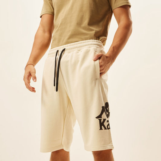 Kappa Men Short